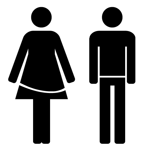 male-female.png