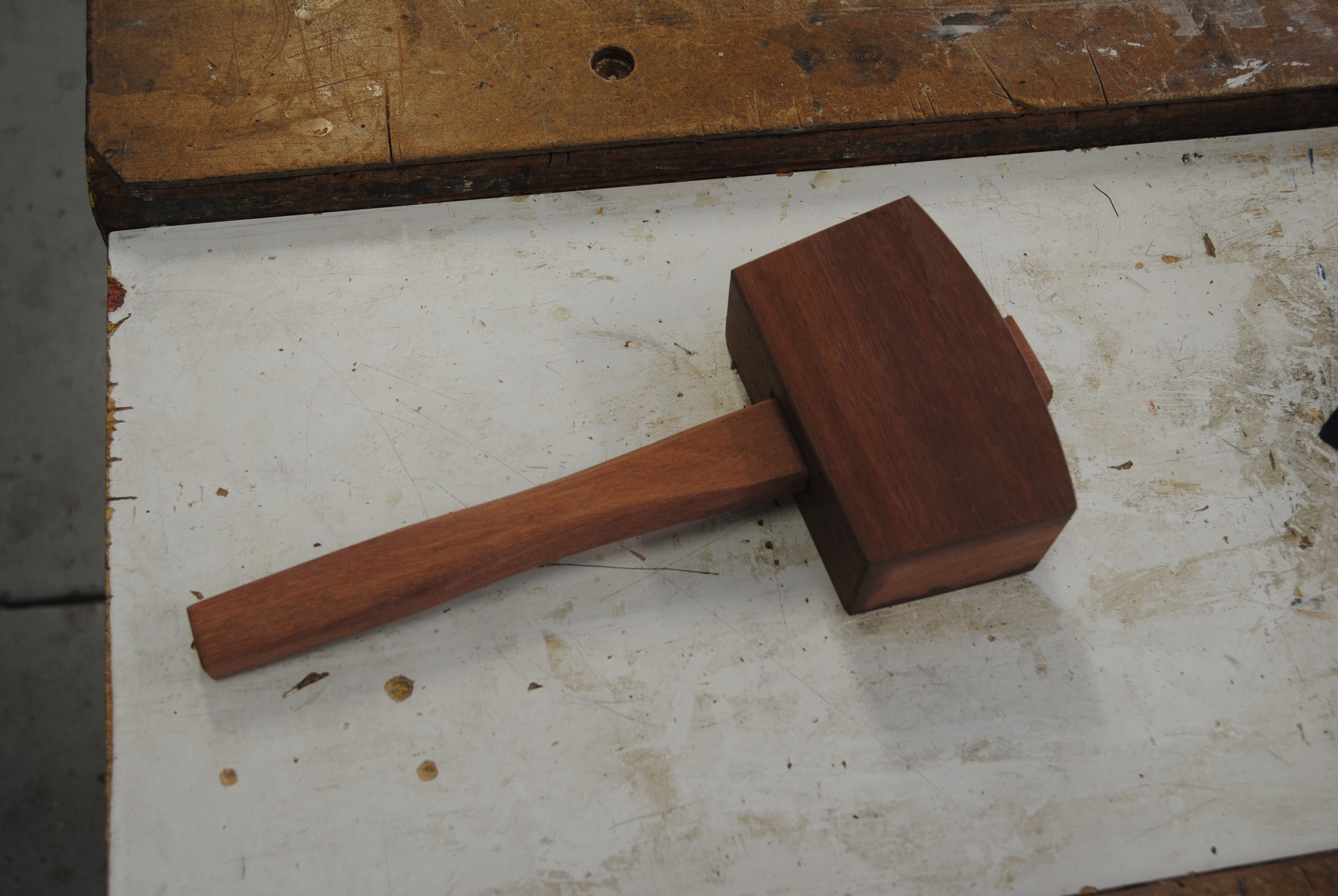 mallet assembled.JPG