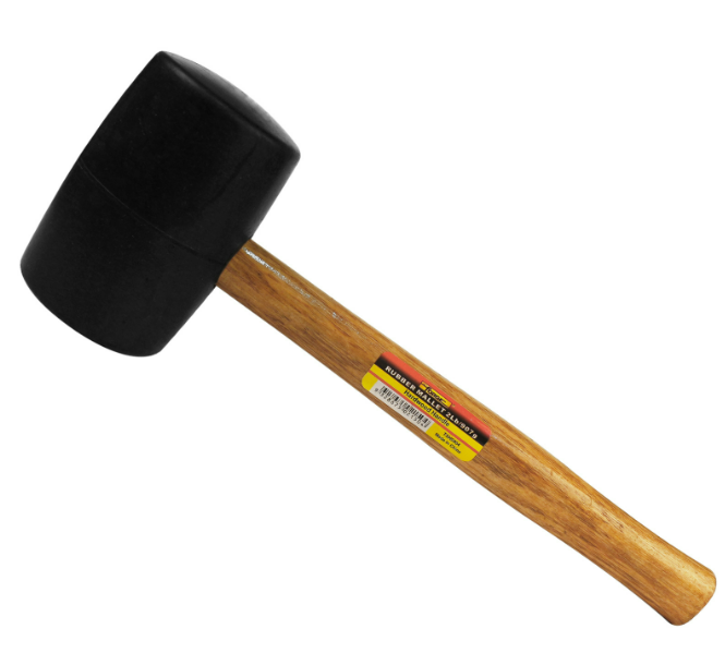 mallet.PNG