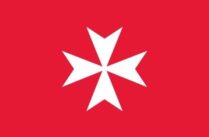 maltese-cross-flag.jpg