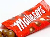 maltesers.jpg