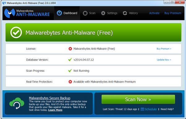 malwarebytes.JPG