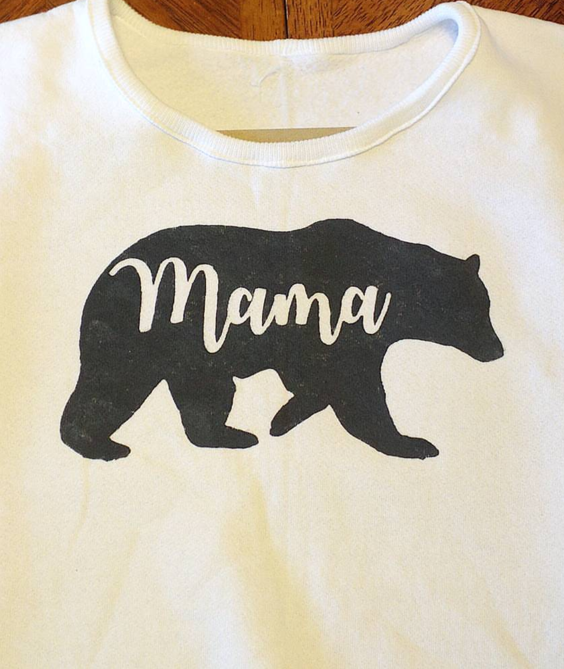 mama bear.png