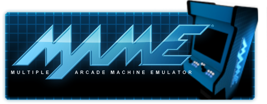 mame-logo.png