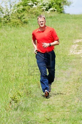 man-running-in-a-field.jpg