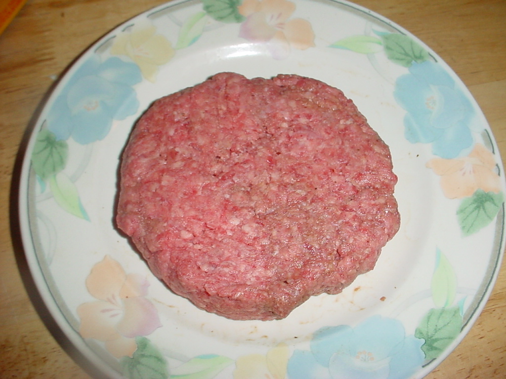 manburger 005.jpg