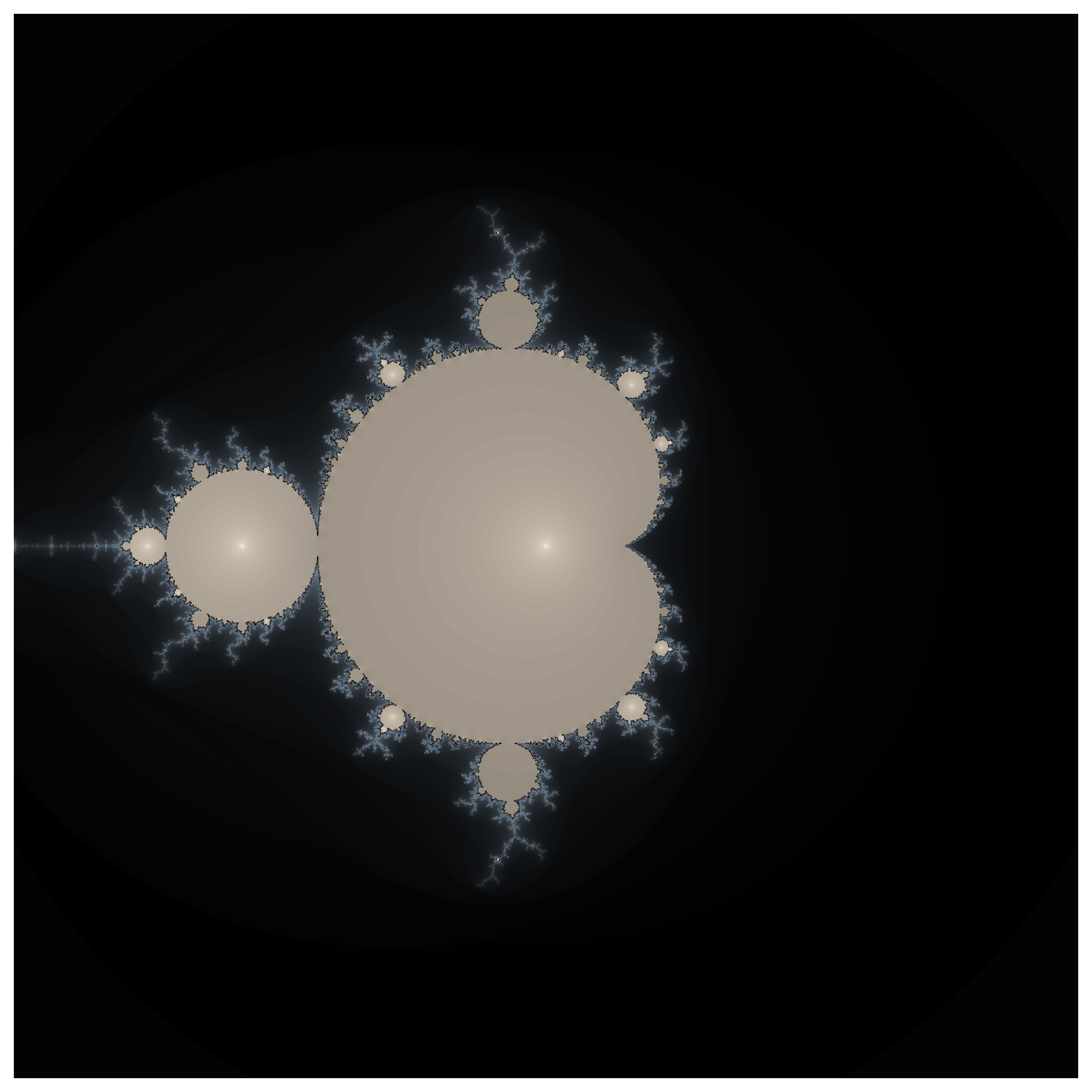 mandelbrot_hd_23.png