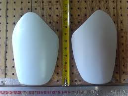mando project thighs.jpeg