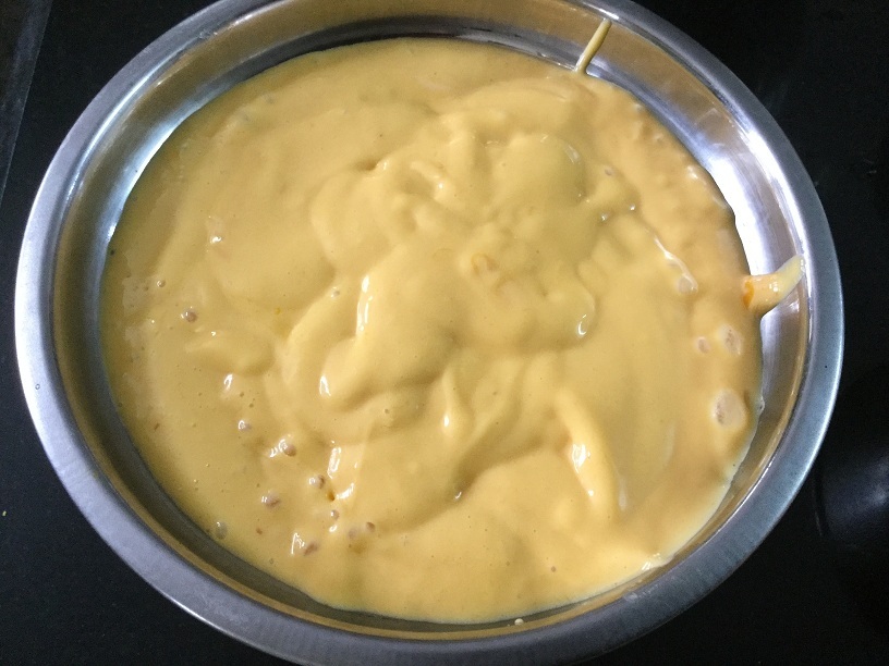 mango mousse in bowl.jpg