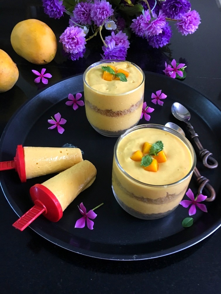 mango mousse trifle 2a.jpg