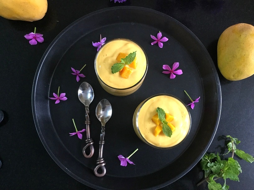 mango mousse trifle 3a.jpg