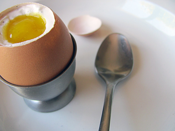 mango vermouth egg1.jpg