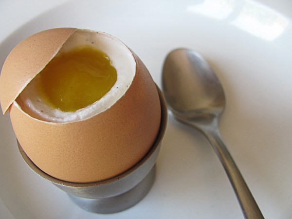 mango vermouth egg2.jpg