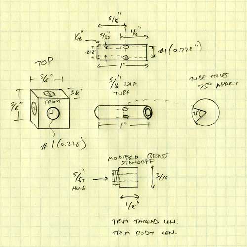 manifold-drawings.jpg