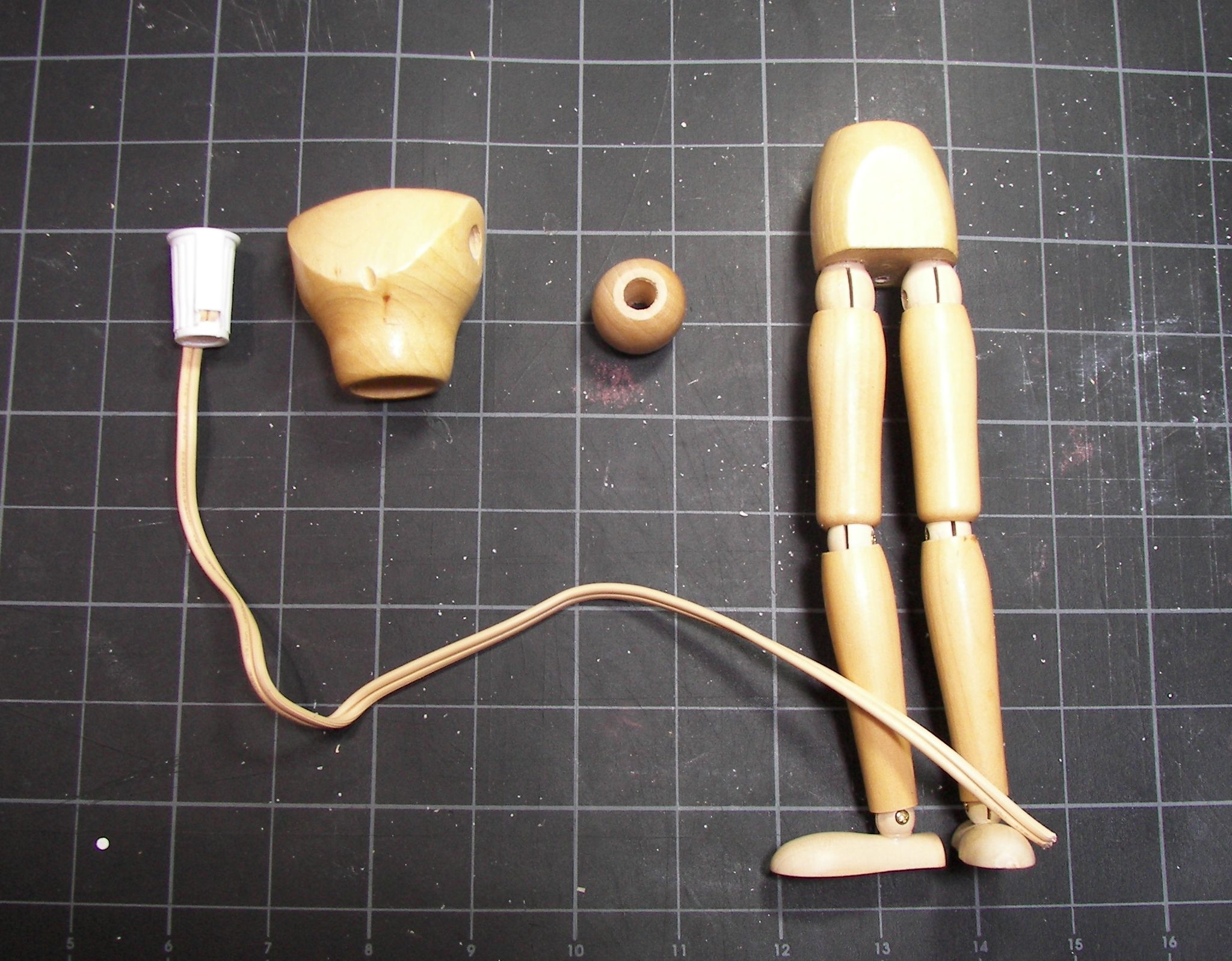 mankin lamp build B 016.jpg