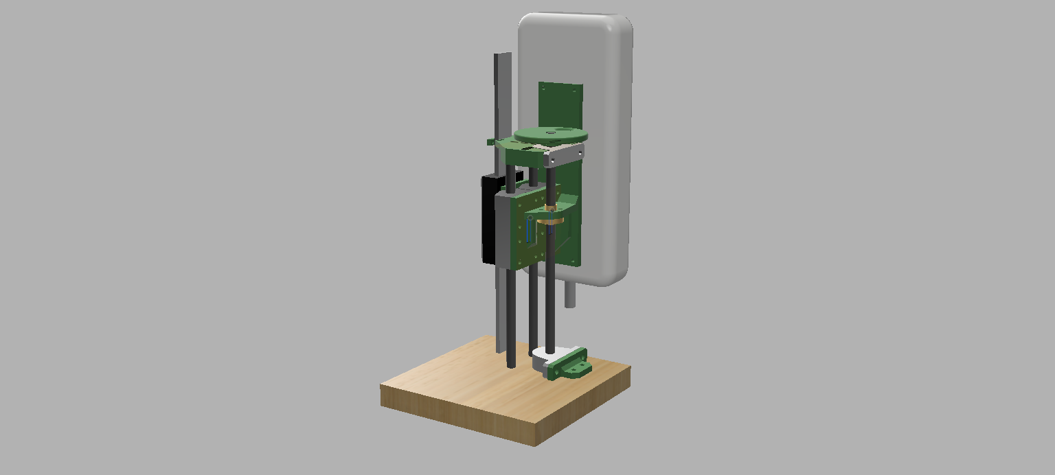 manual test stand v38.png