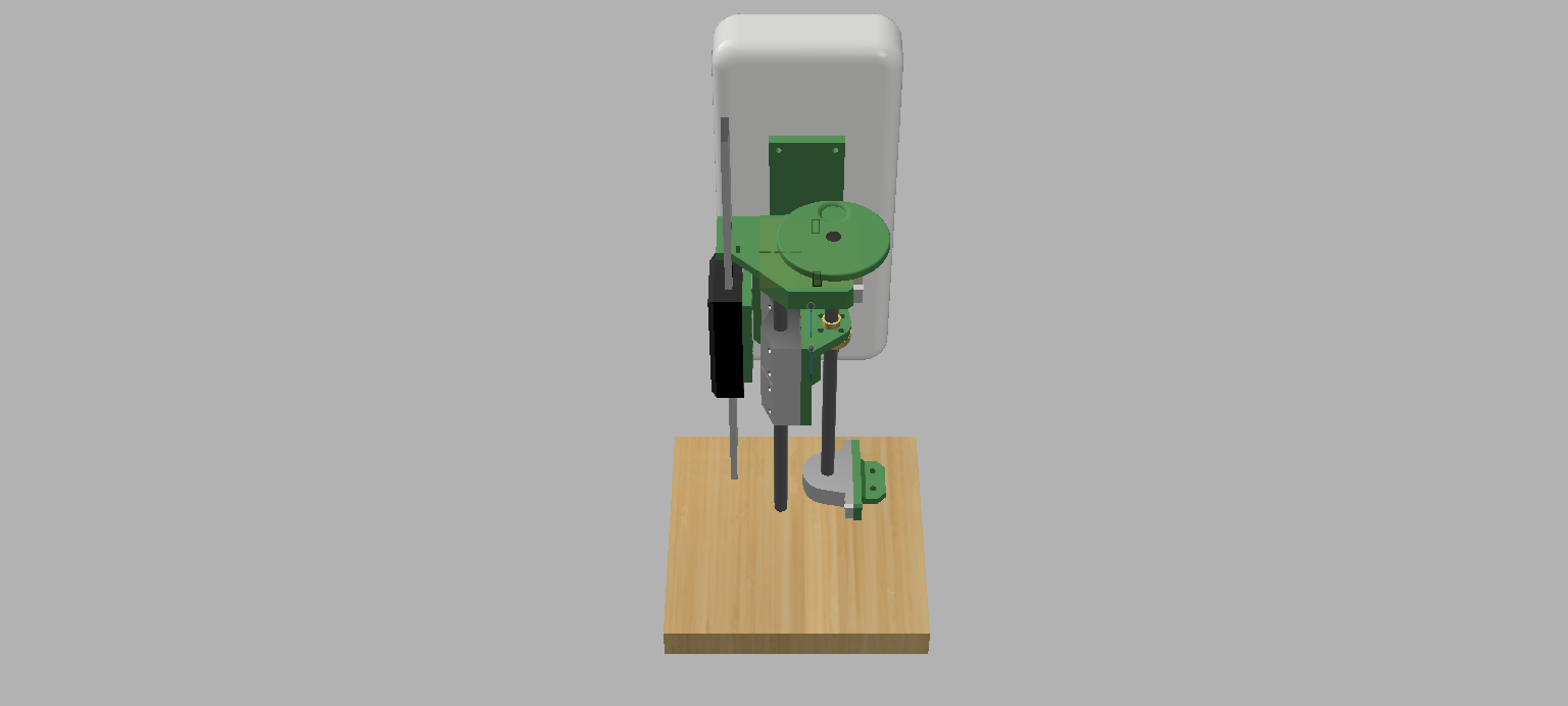 manual test stand v383.png