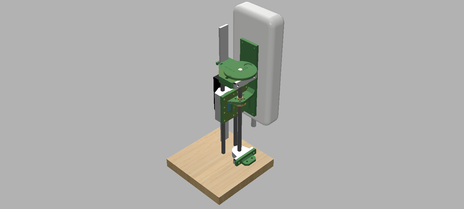 manual test stand v384.png