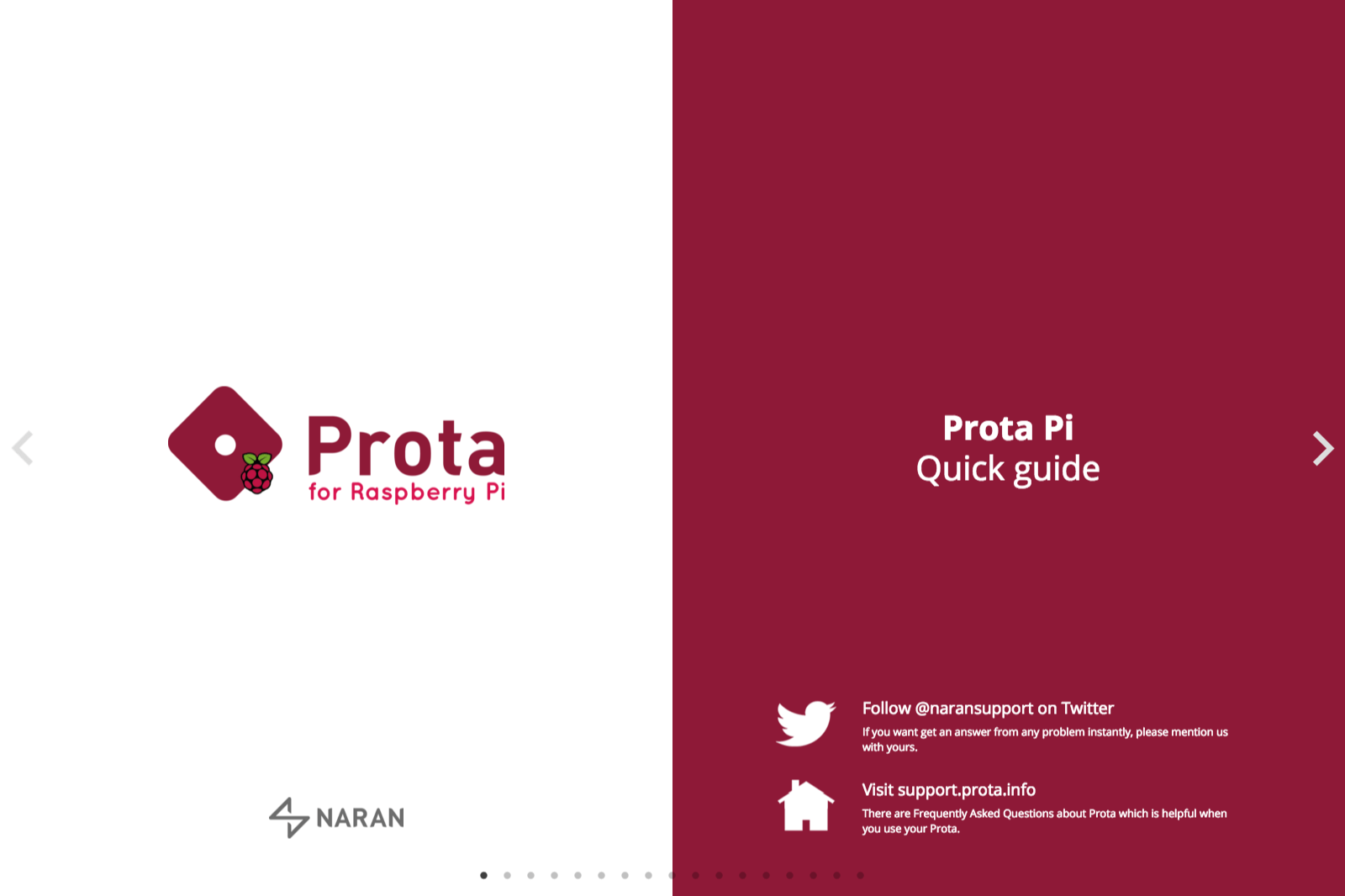 manual-cover-prota-pi__1_.png