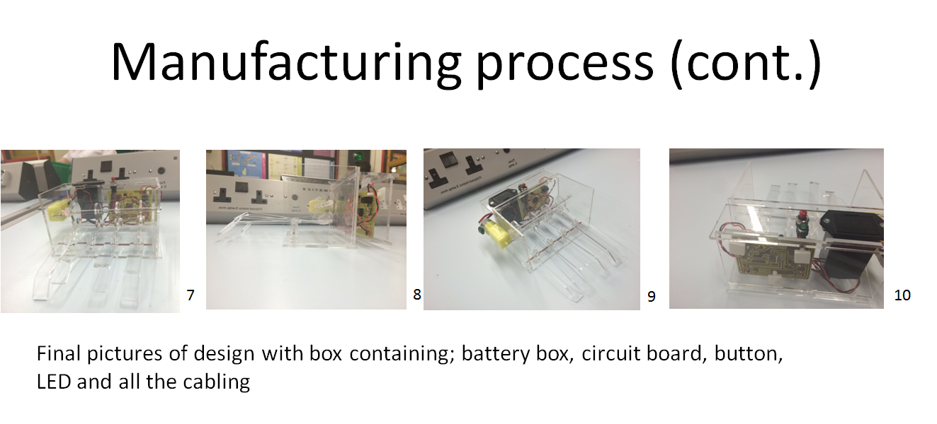 manufacture cont.png