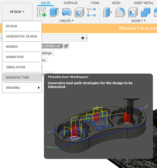 manufactureworkspace.png