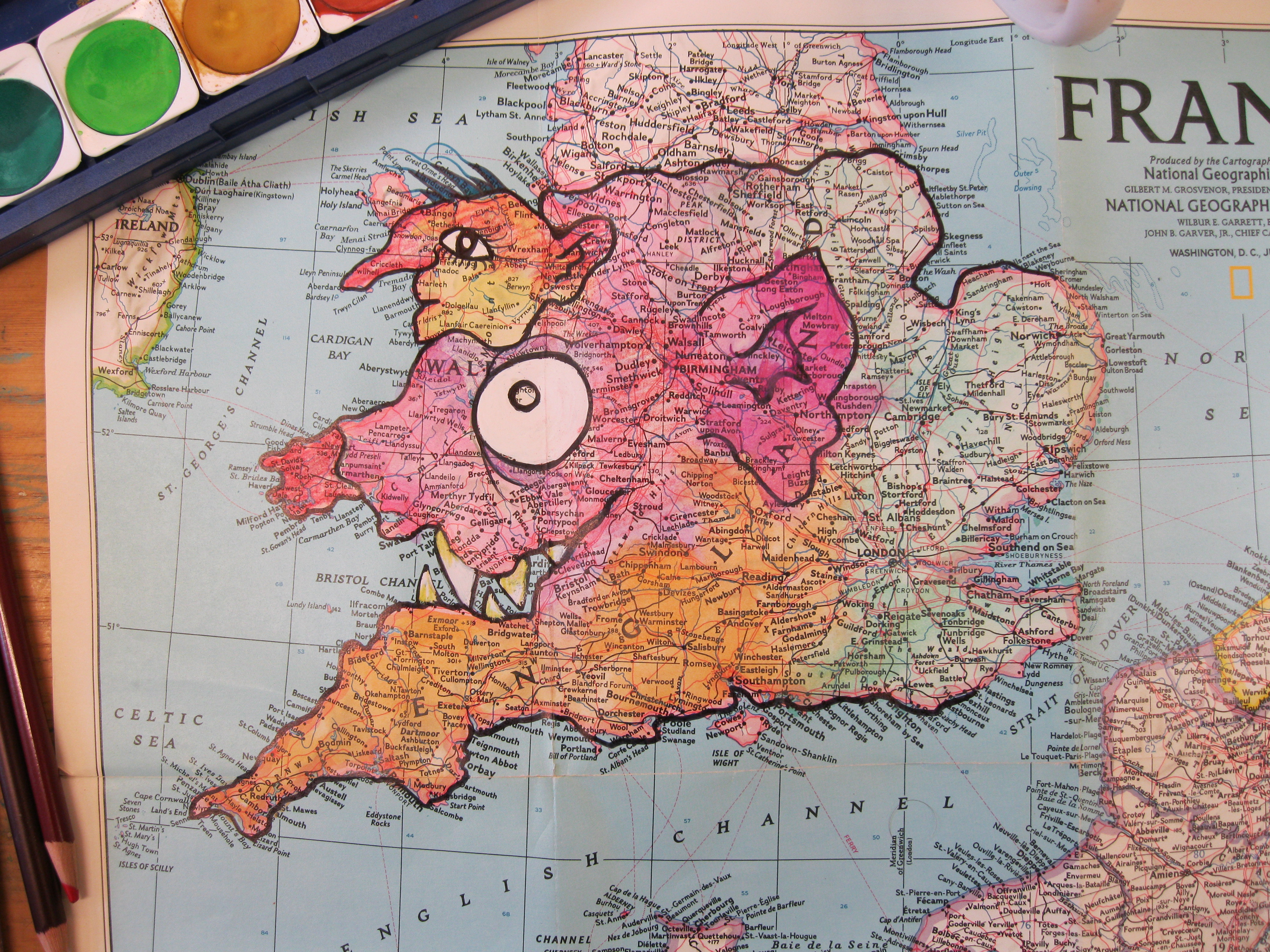 map almost done.JPG