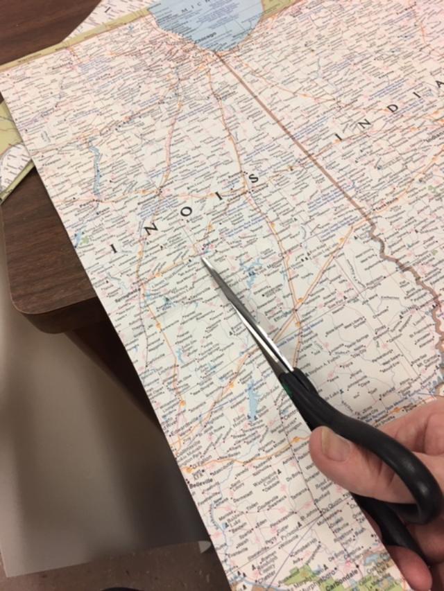 map cutting.jpg