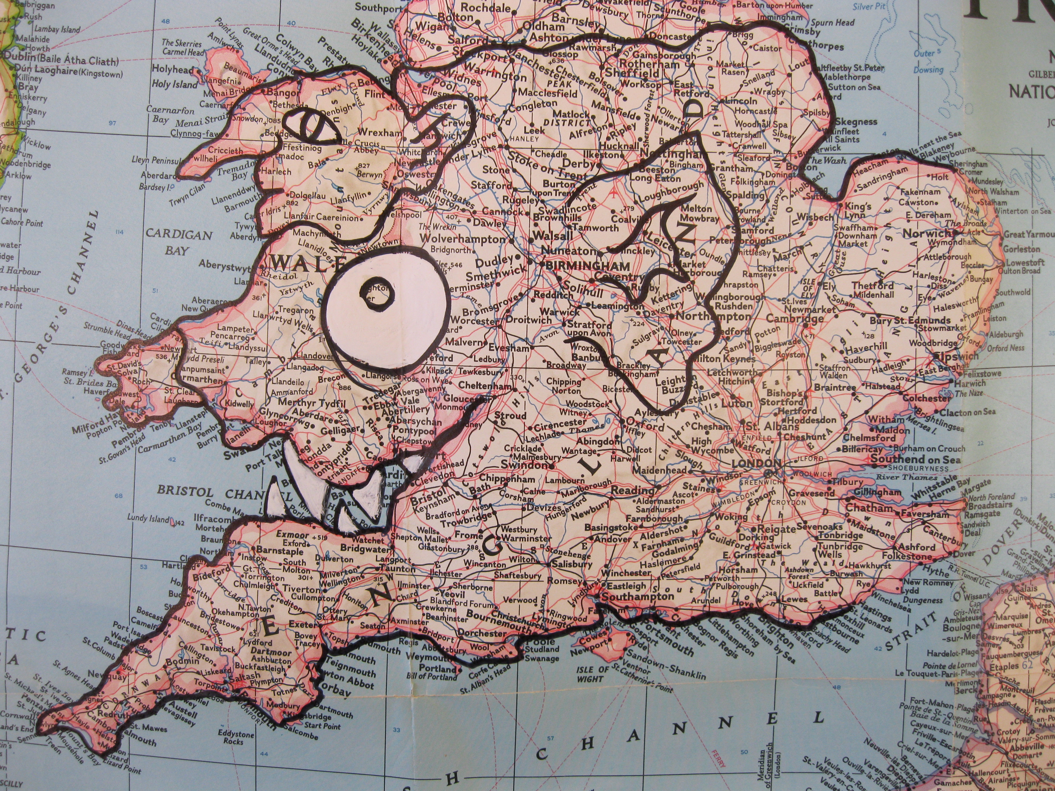 map eyes.JPG