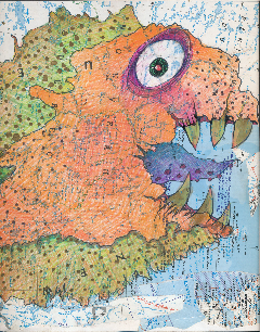 map monster#6.jpg