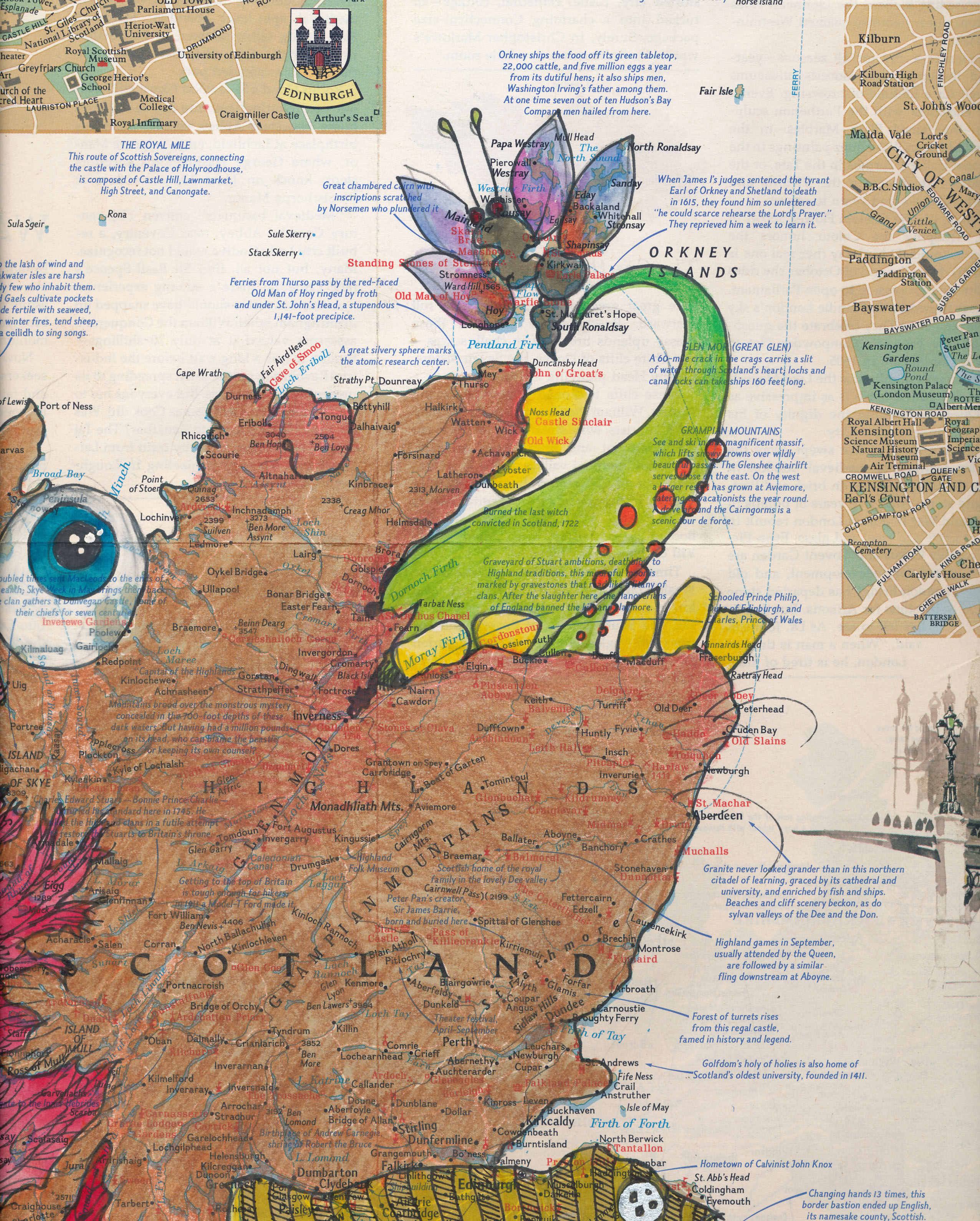 map monster #1.jpg