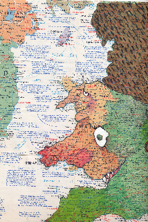 map monster #5.jpg