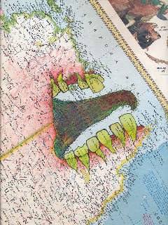 map monster #3.jpg