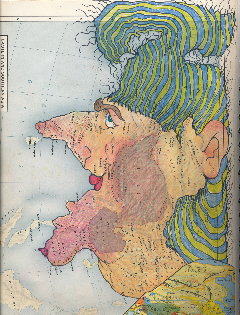 map monster #2.jpg