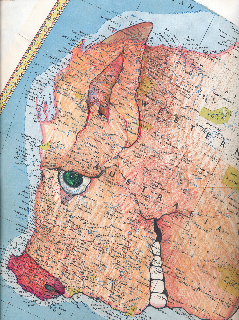 map monster #4.jpg