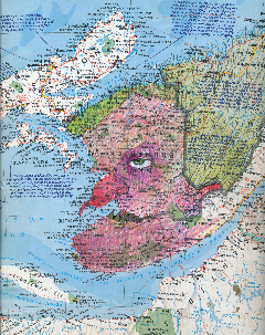 map monster #7.jpg