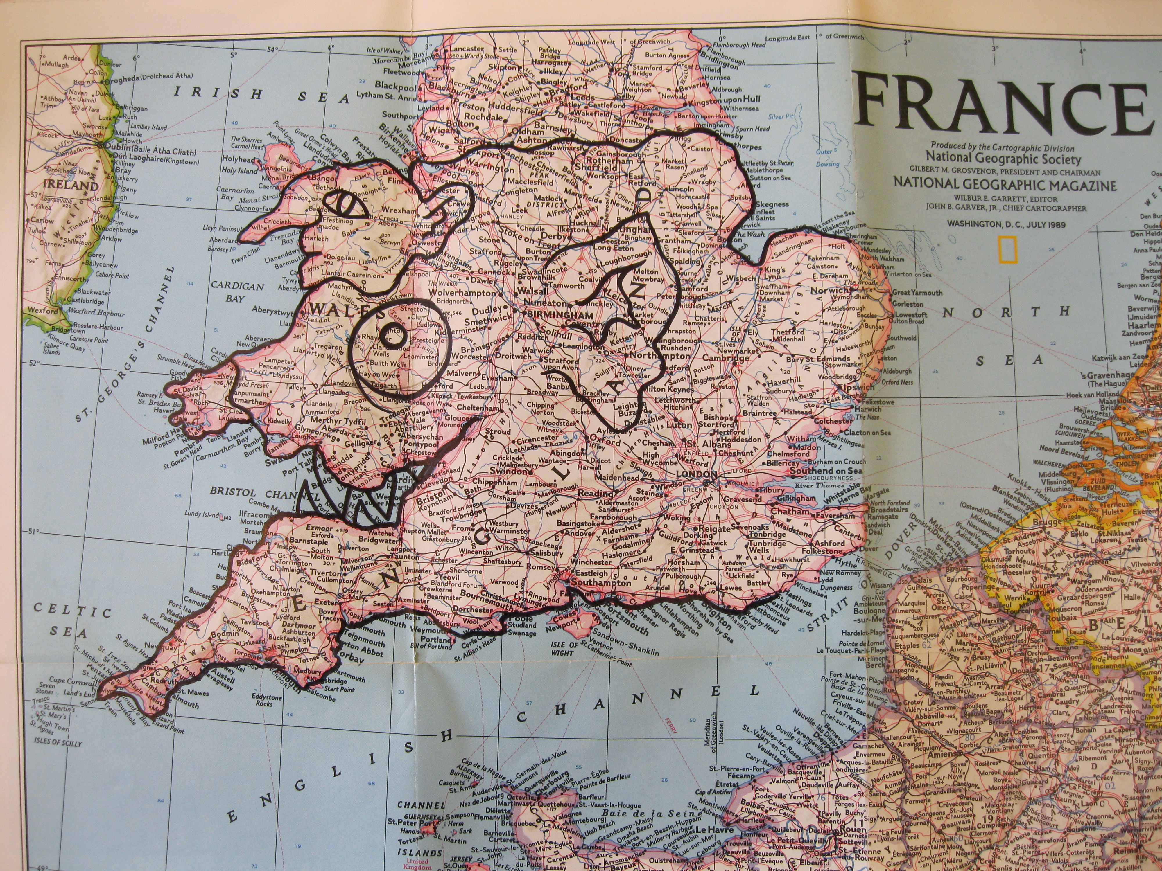 map.JPG