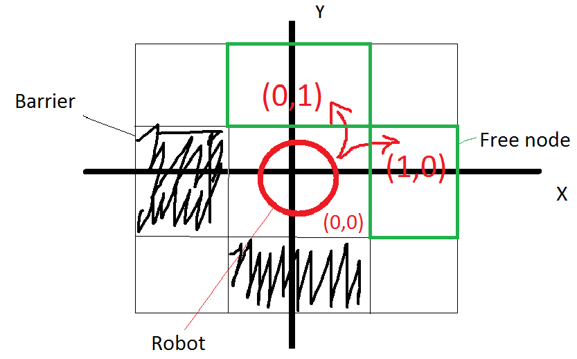 map1.png