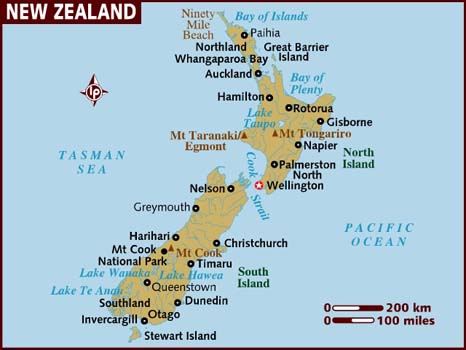 map_of_new-zealand.jpg