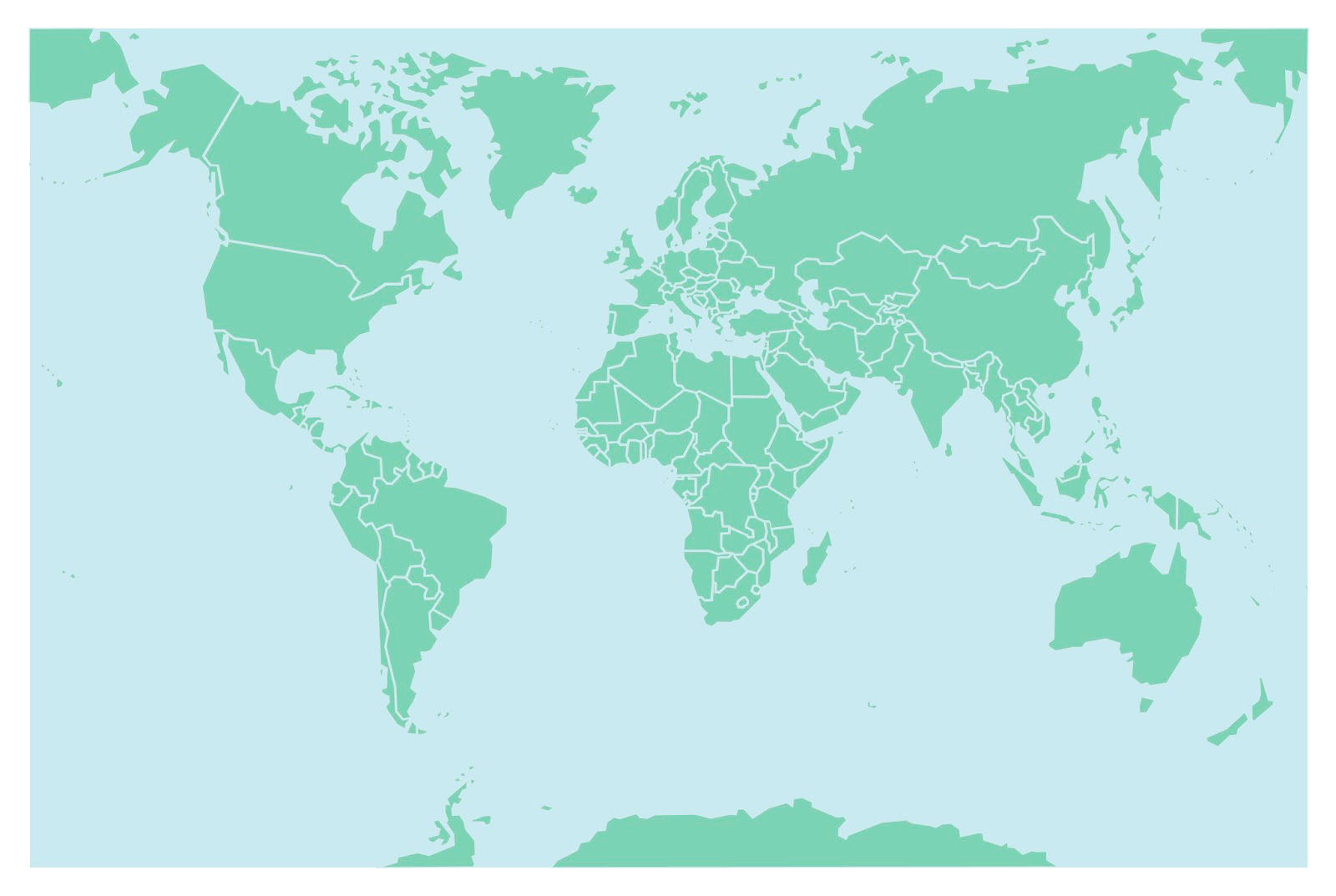 mapa A3 sem escrito.jpg