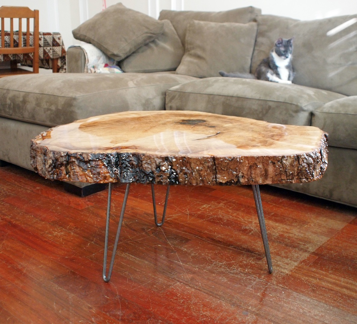 maple-cookie-slab-table-32.jpg