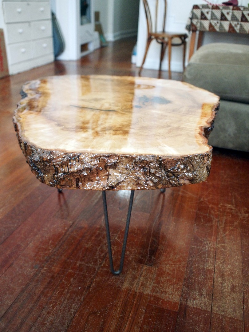 maple-cookie-slab-table-33.jpg