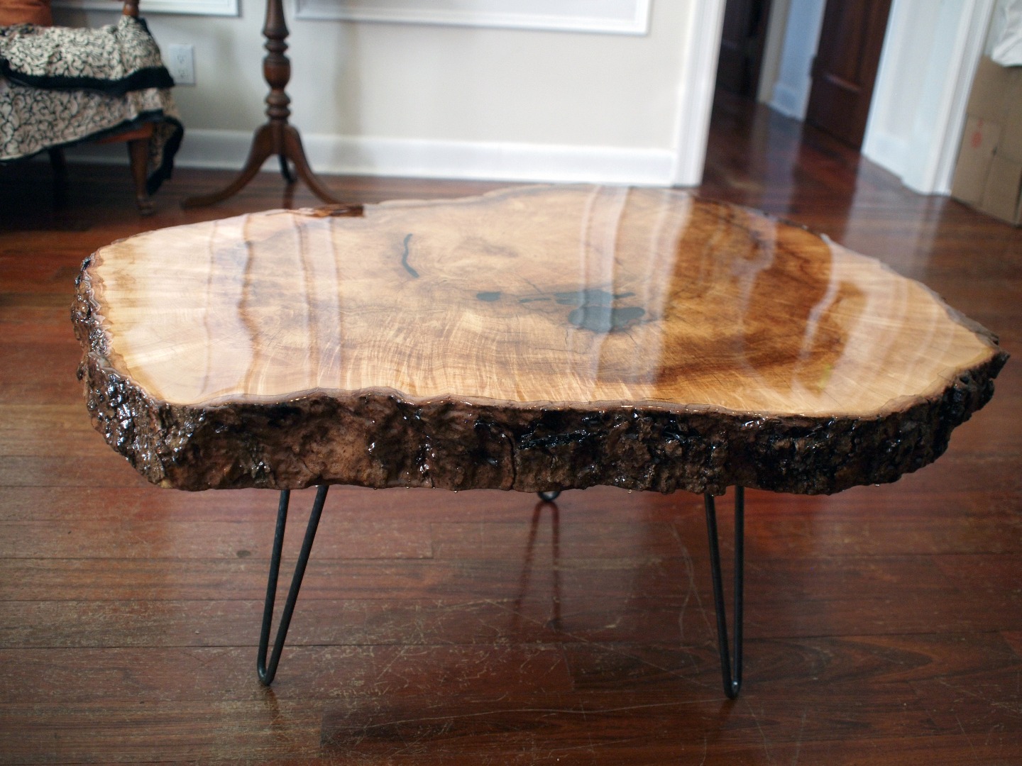 maple-cookie-slab-table-34.jpg