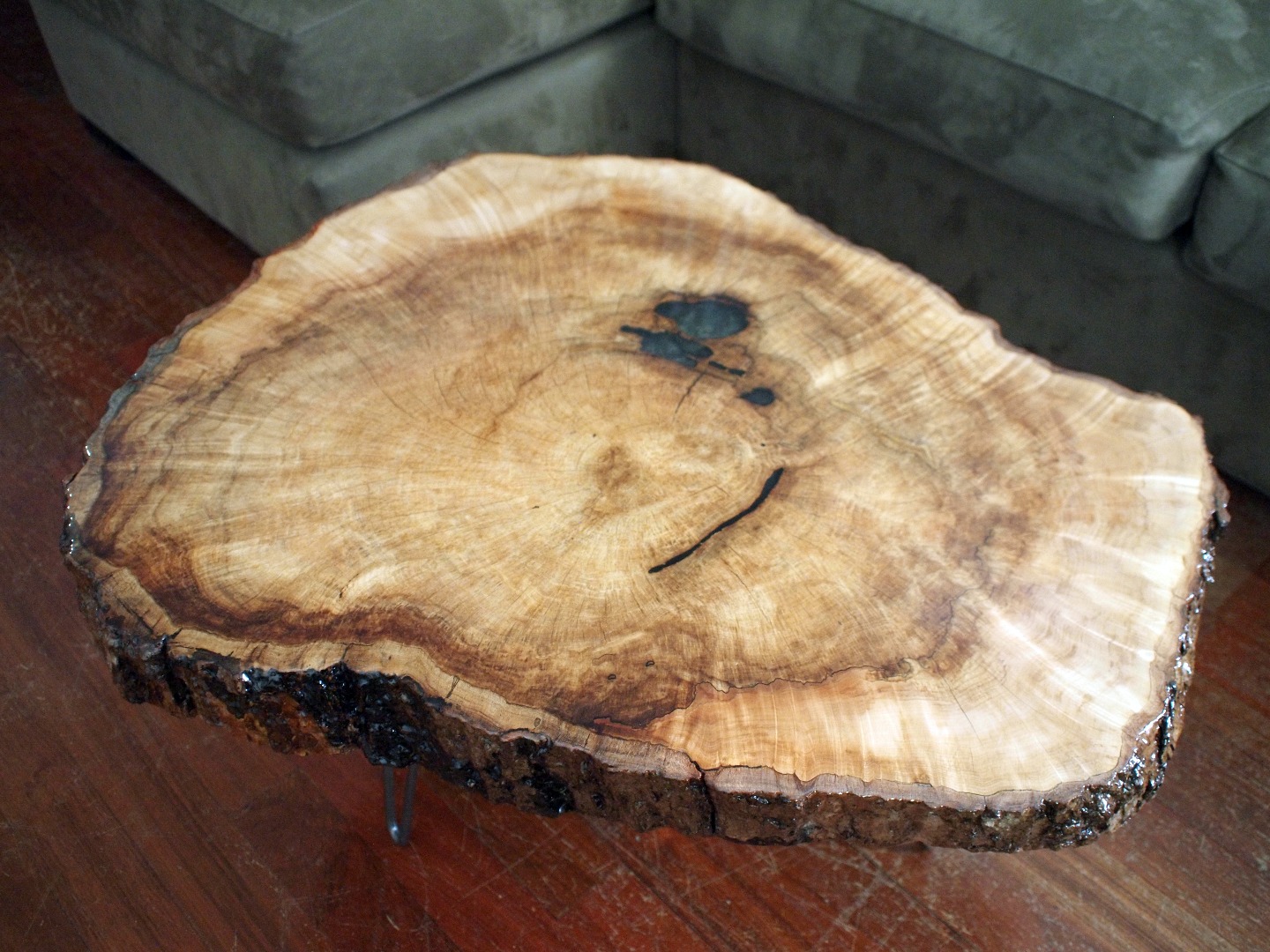 maple-cookie-slab-table.jpg