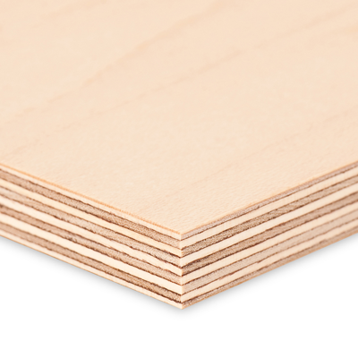 maple_plywood.png