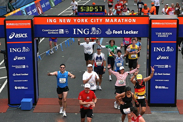 marathon finish.jpg