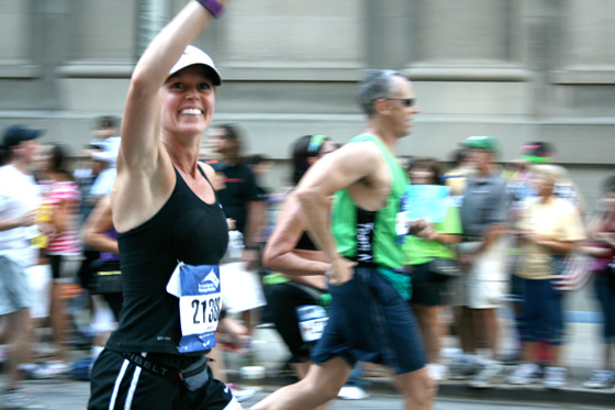 marathon-mile13.jpg