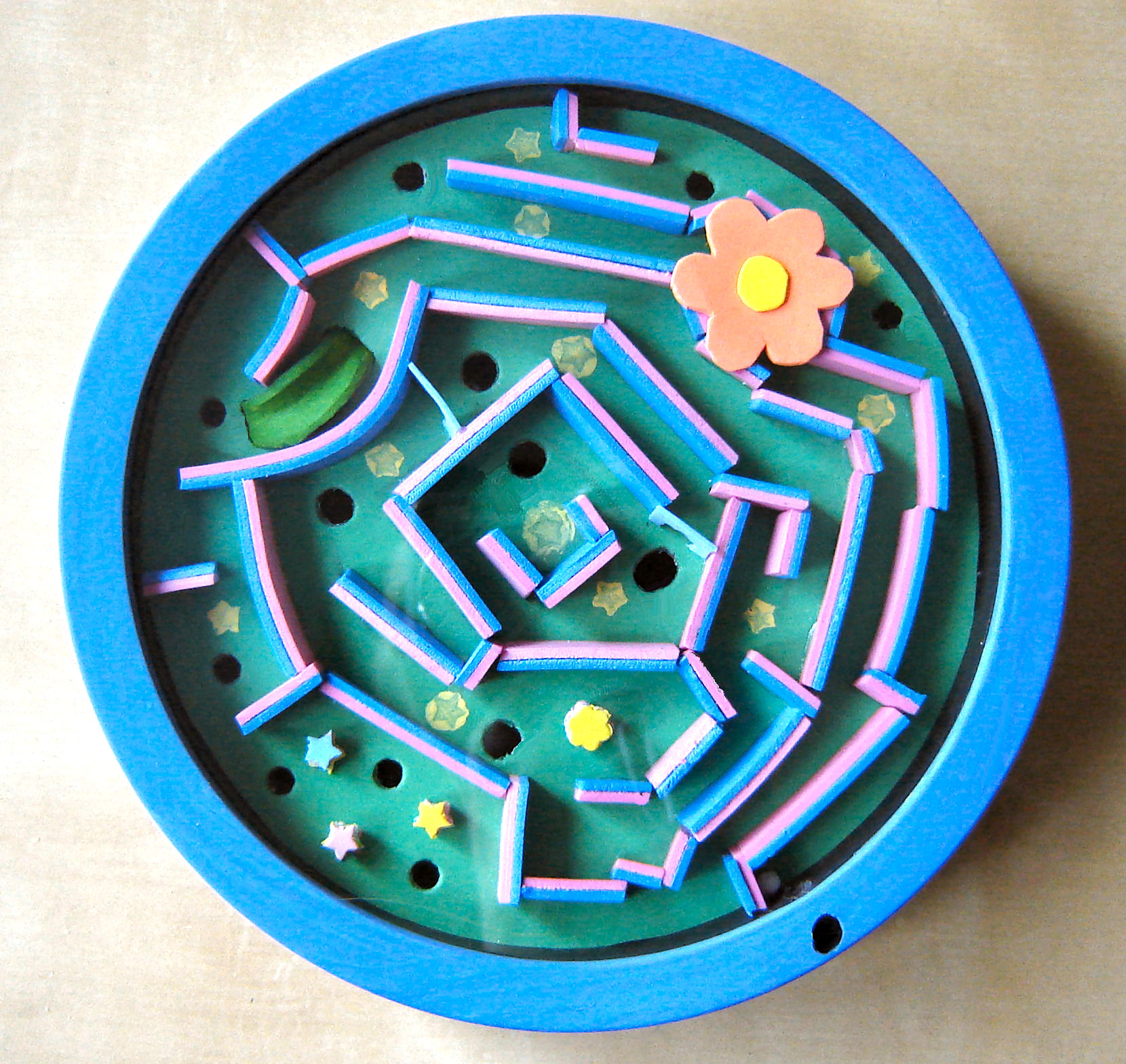 marblemaze1.JPG