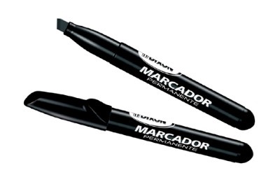 marcador negro.jpg