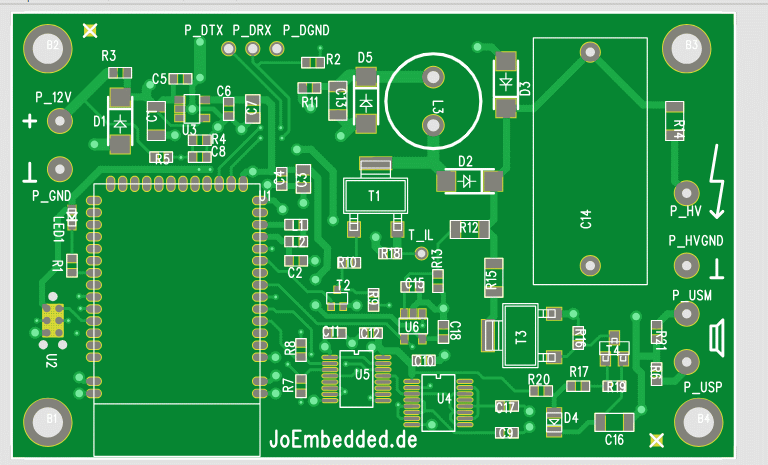 marder_1v1_pcb.gif