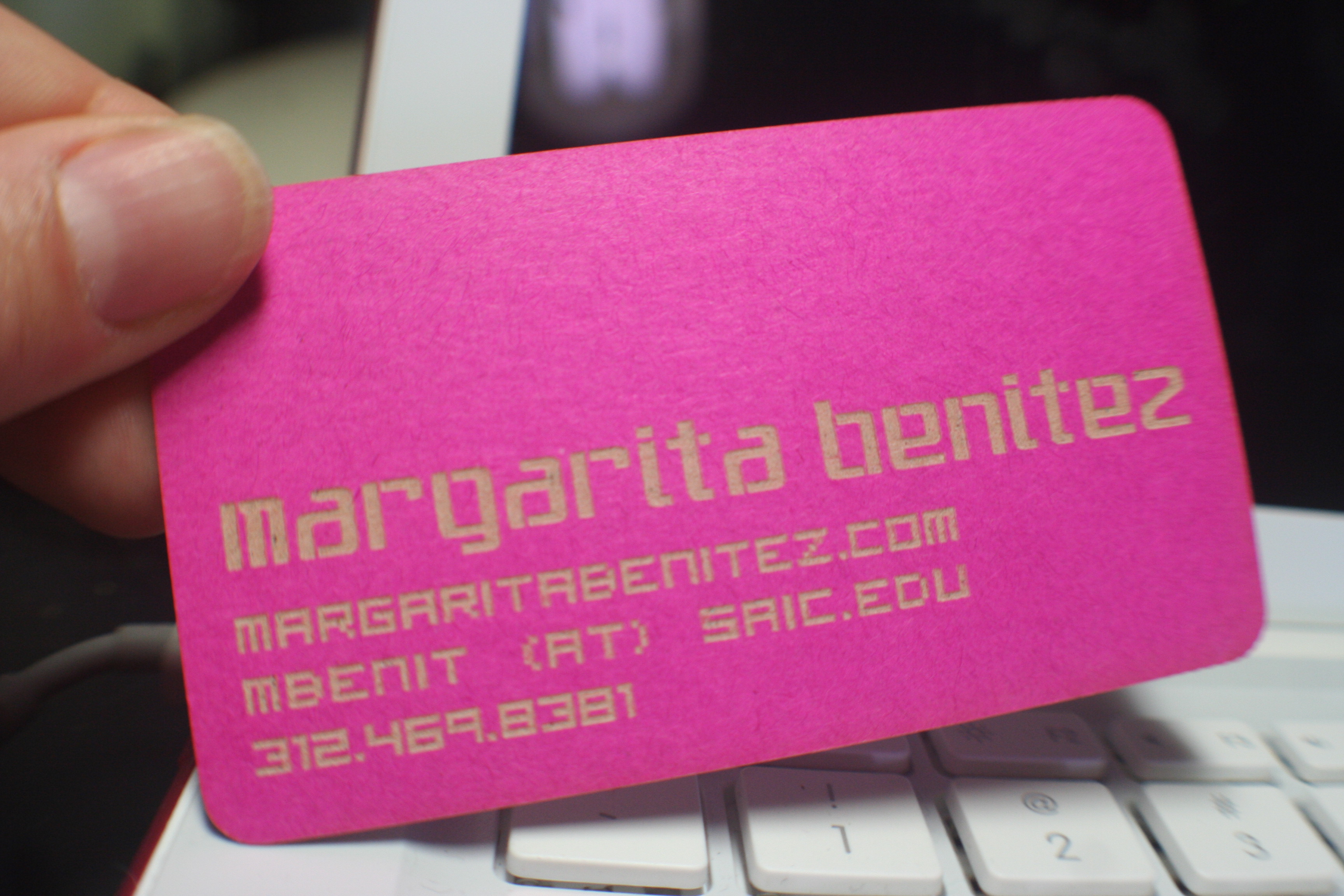 margarita_benitez_laser_biz_card04.JPG